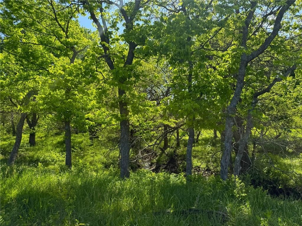 905 N 100 Road — photo 21
