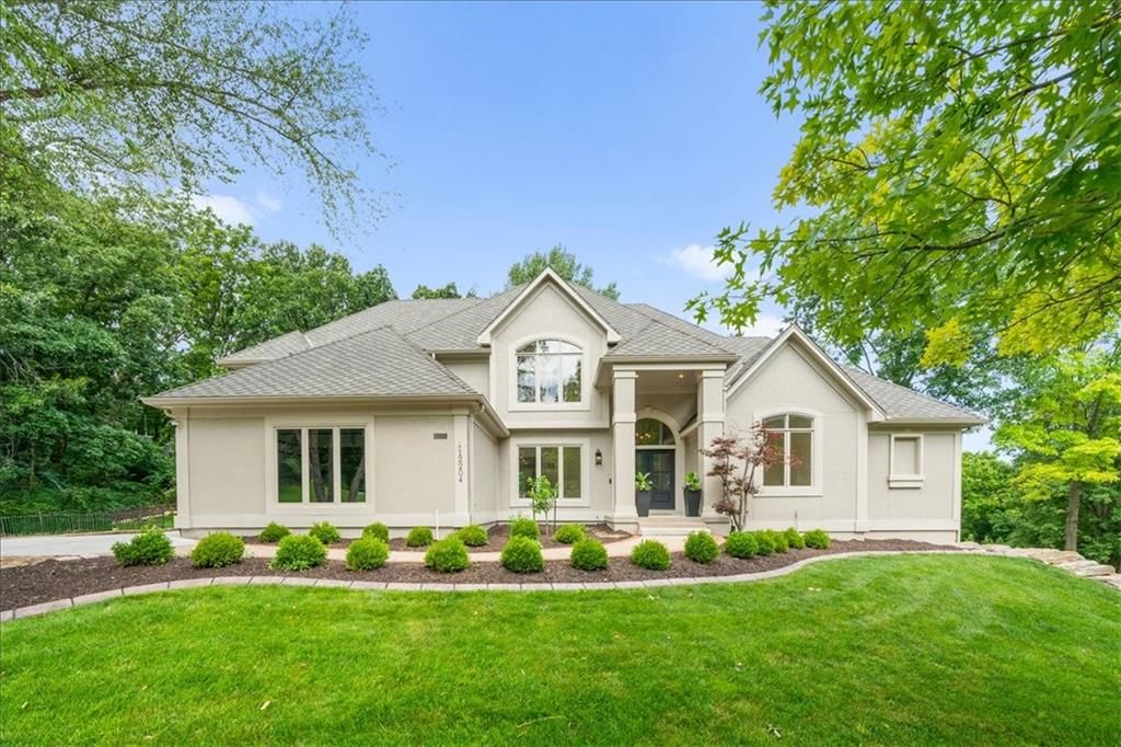 12204 Wyandotte Court — photo 1