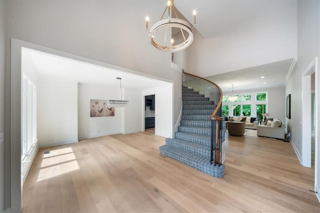 12204 Wyandotte Court — photo 3