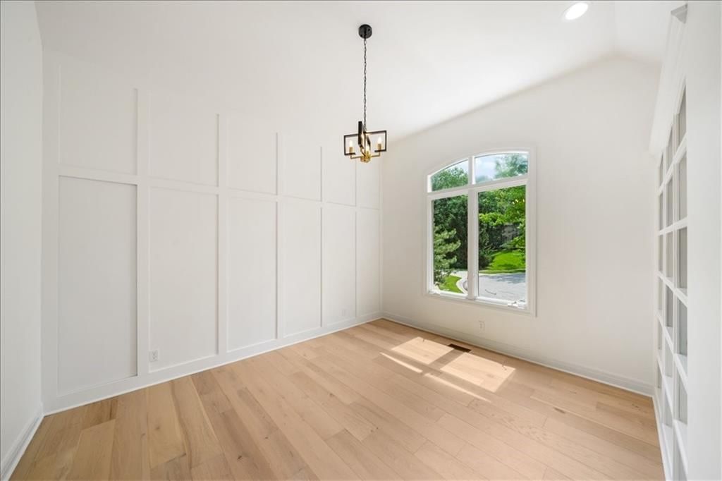 12204 Wyandotte Court — photo 4