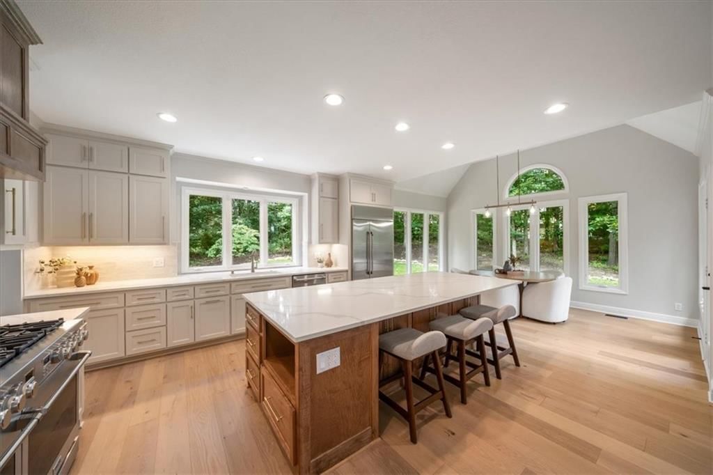 12204 Wyandotte Court — photo 10