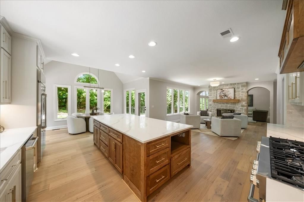 12204 Wyandotte Court — photo 11