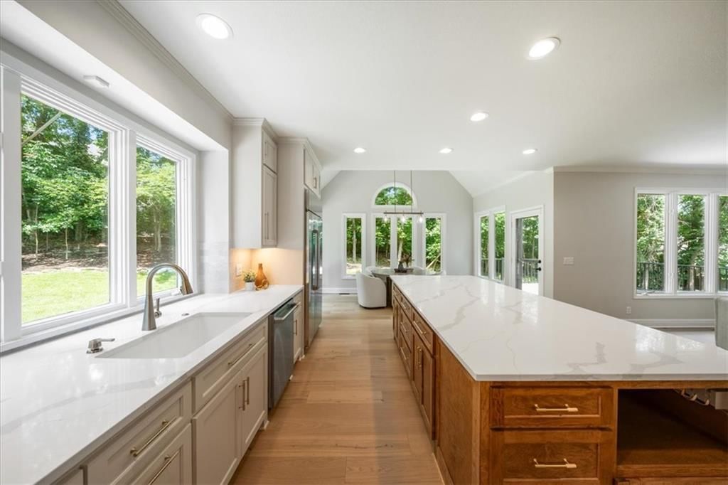 12204 Wyandotte Court — photo 12
