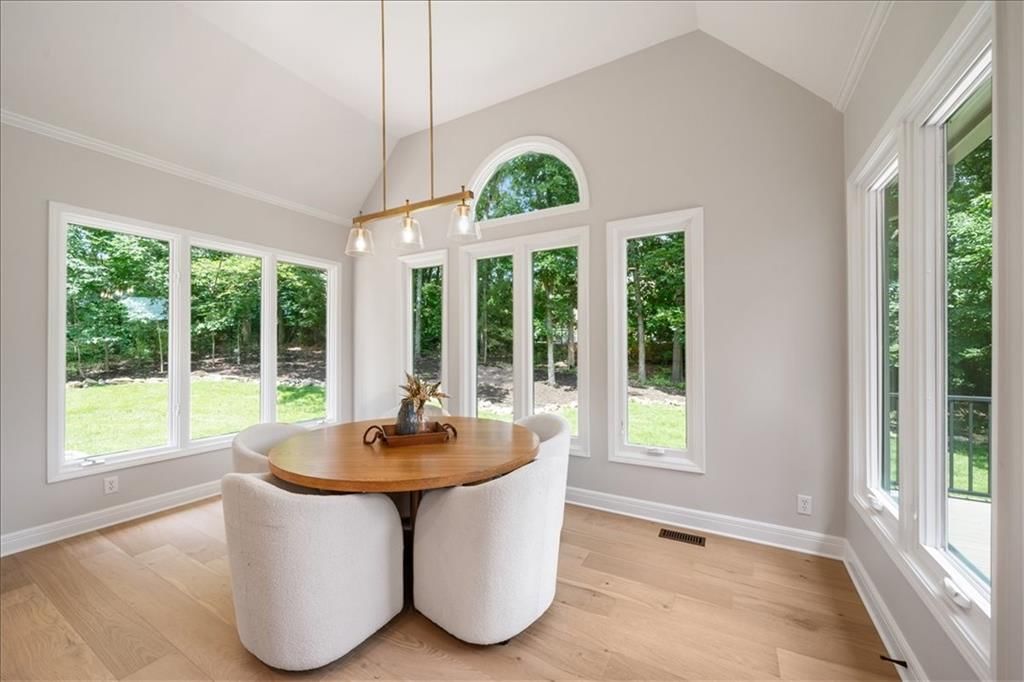 12204 Wyandotte Court — photo 13