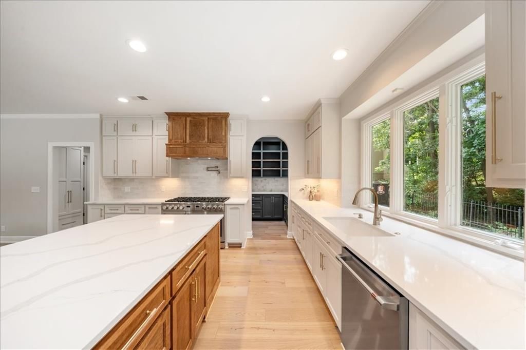 12204 Wyandotte Court — photo 14