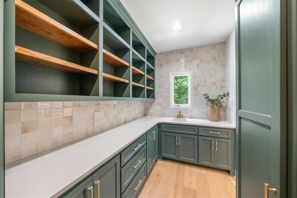 12204 Wyandotte Court — photo 15