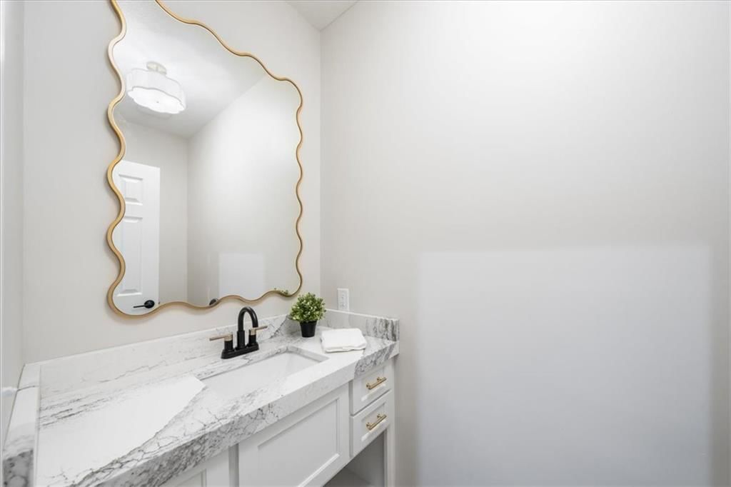 12204 Wyandotte Court — photo 17