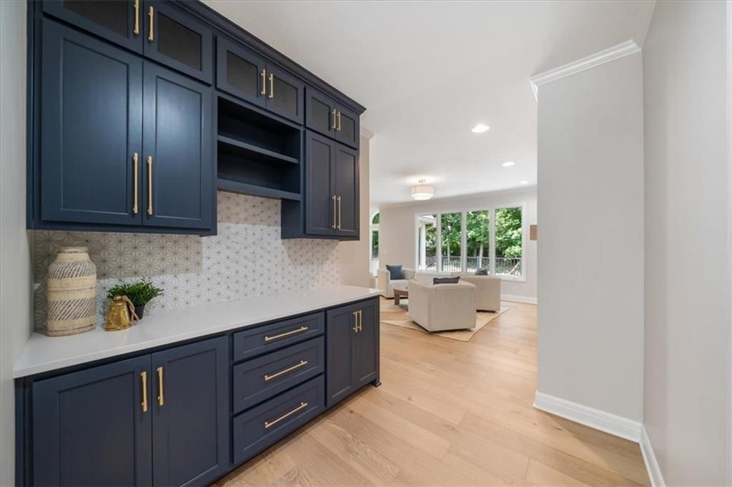 12204 Wyandotte Court — photo 18