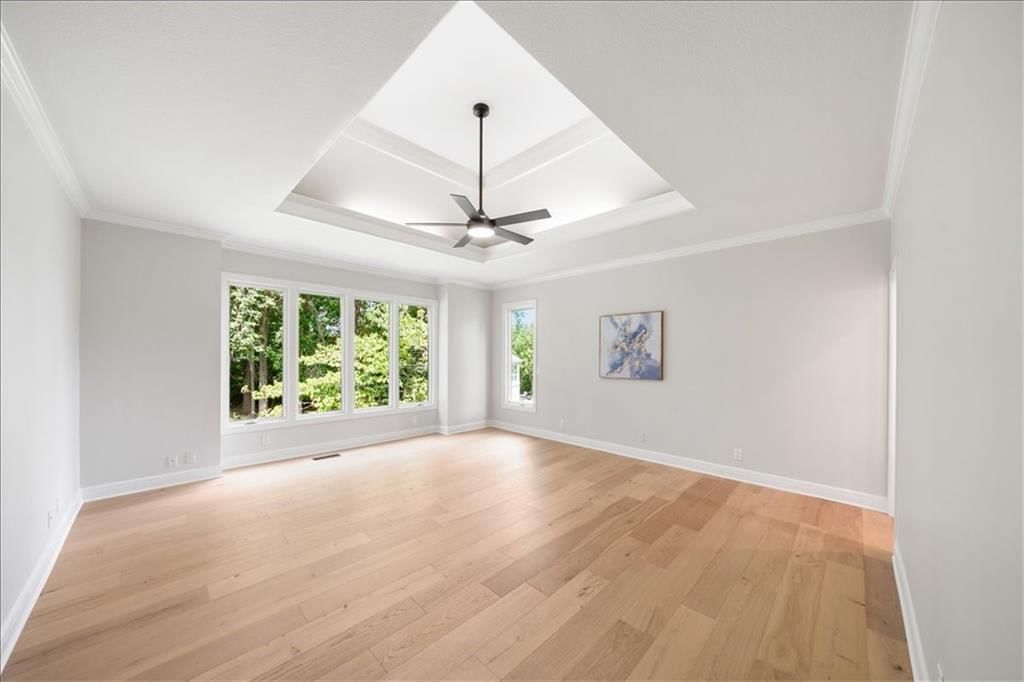 12204 Wyandotte Court — photo 19
