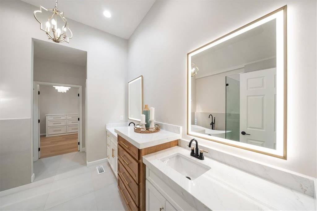 12204 Wyandotte Court — photo 20