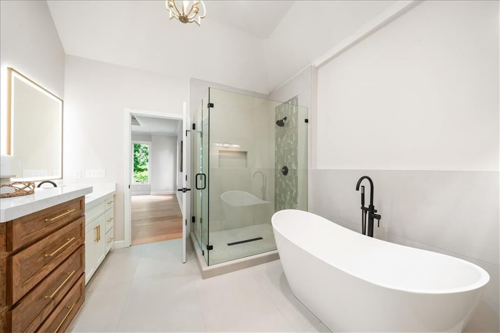 12204 Wyandotte Court — photo 21