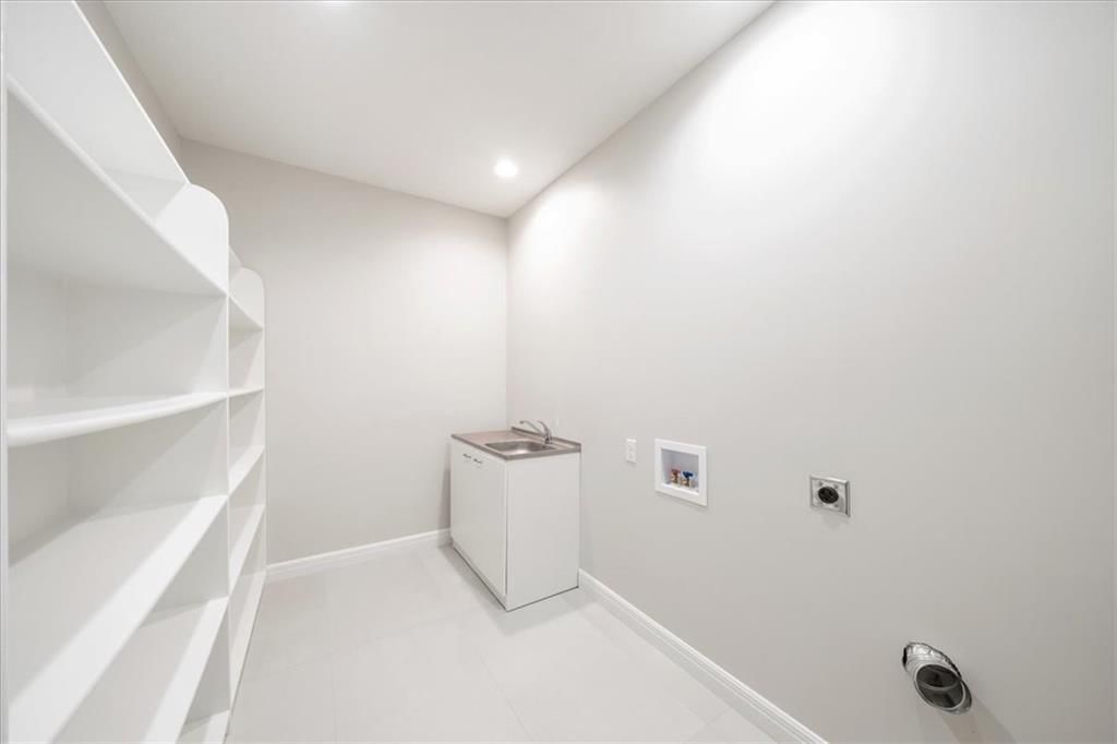 12204 Wyandotte Court — photo 22