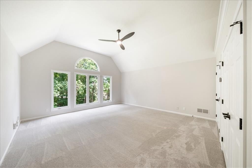 12204 Wyandotte Court — photo 24