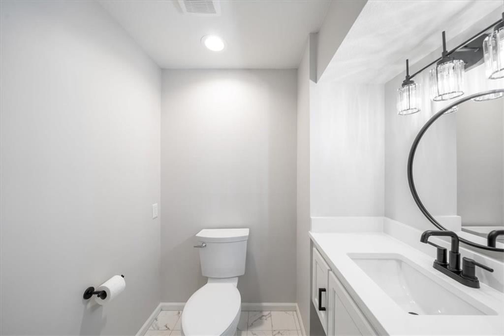 12204 Wyandotte Court — photo 25