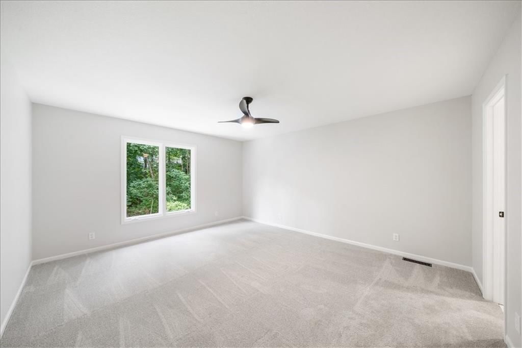 12204 Wyandotte Court — photo 26