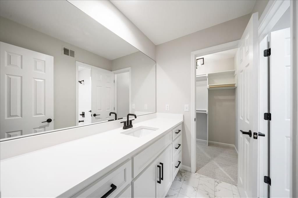 12204 Wyandotte Court — photo 27