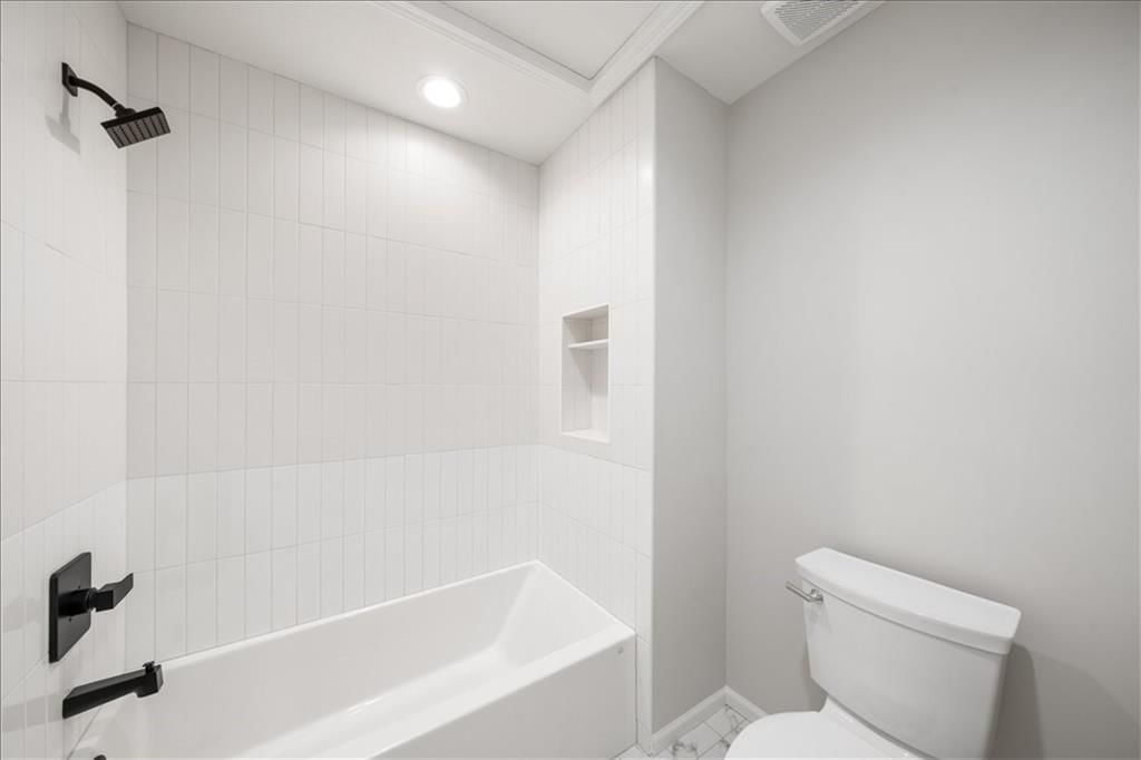 12204 Wyandotte Court — photo 29