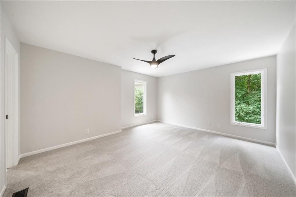 12204 Wyandotte Court — photo 30