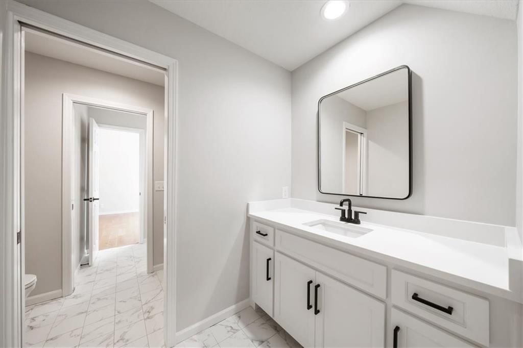 12204 Wyandotte Court — photo 31