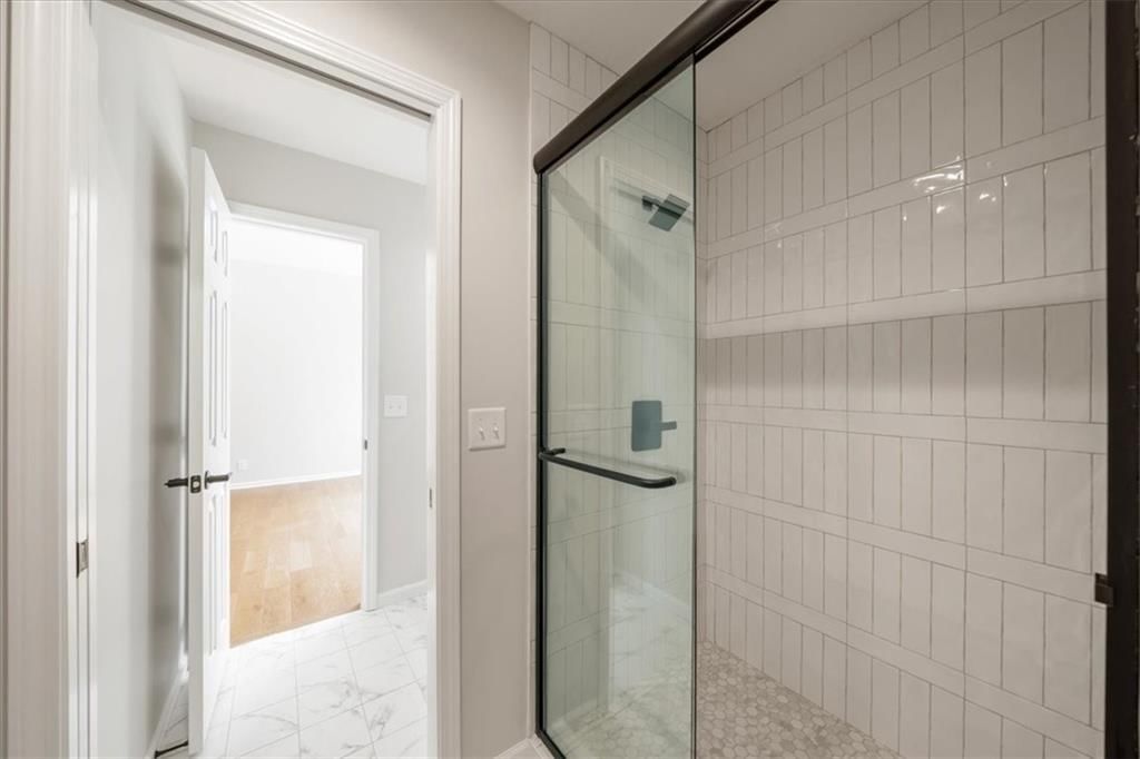 12204 Wyandotte Court — photo 32