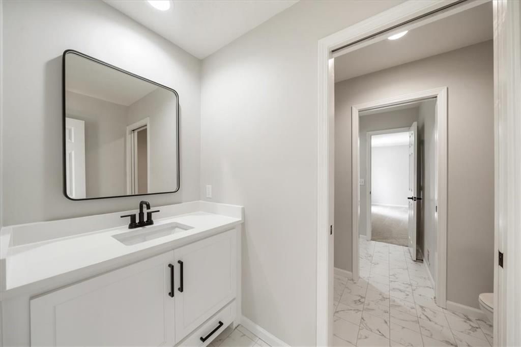 12204 Wyandotte Court — photo 33