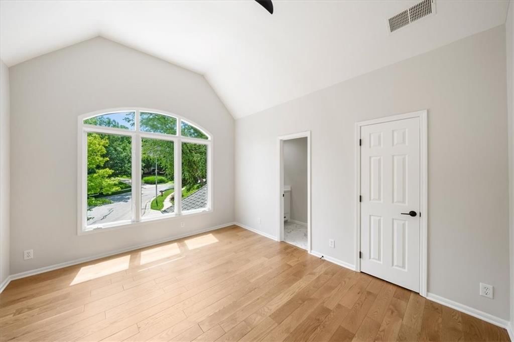 12204 Wyandotte Court — photo 34