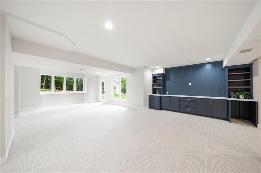 12204 Wyandotte Court — photo 35