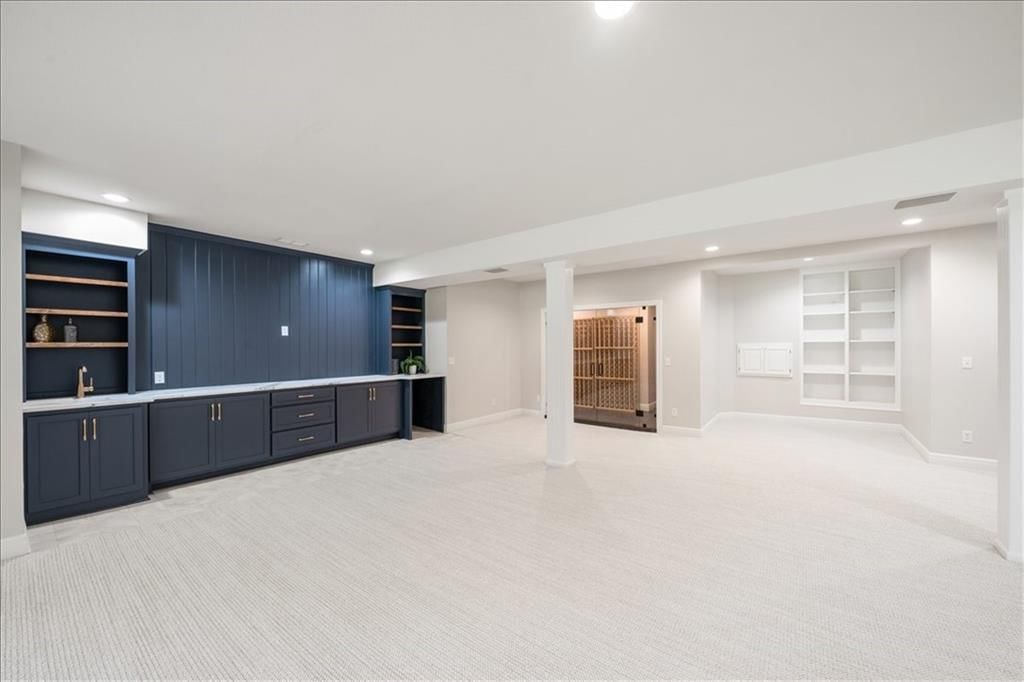 12204 Wyandotte Court — photo 36