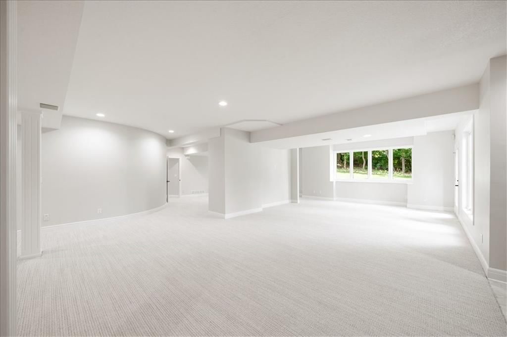12204 Wyandotte Court — photo 38