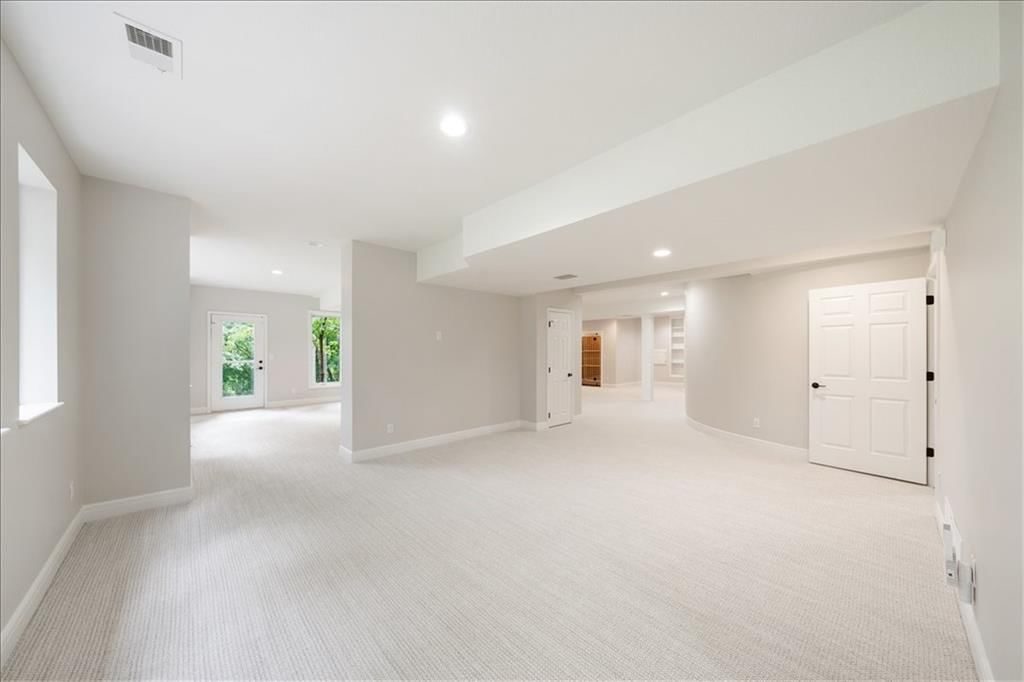 12204 Wyandotte Court — photo 39