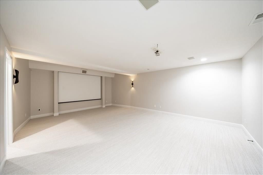 12204 Wyandotte Court — photo 40