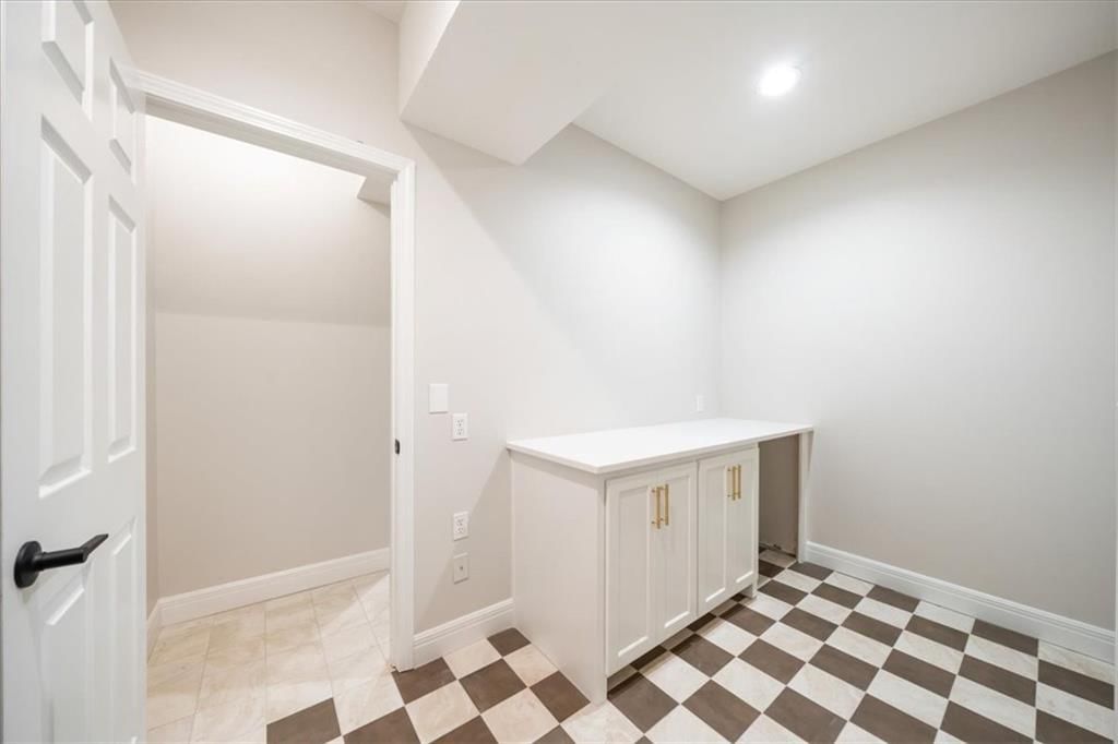 12204 Wyandotte Court — photo 41