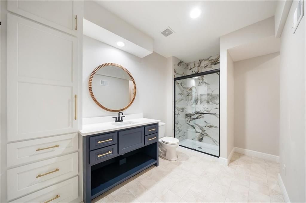 12204 Wyandotte Court — photo 42