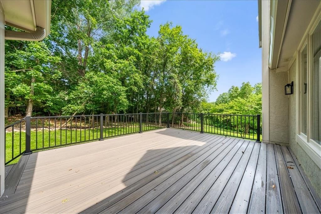 12204 Wyandotte Court — photo 43