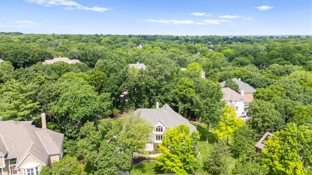 12204 Wyandotte Court — photo 45