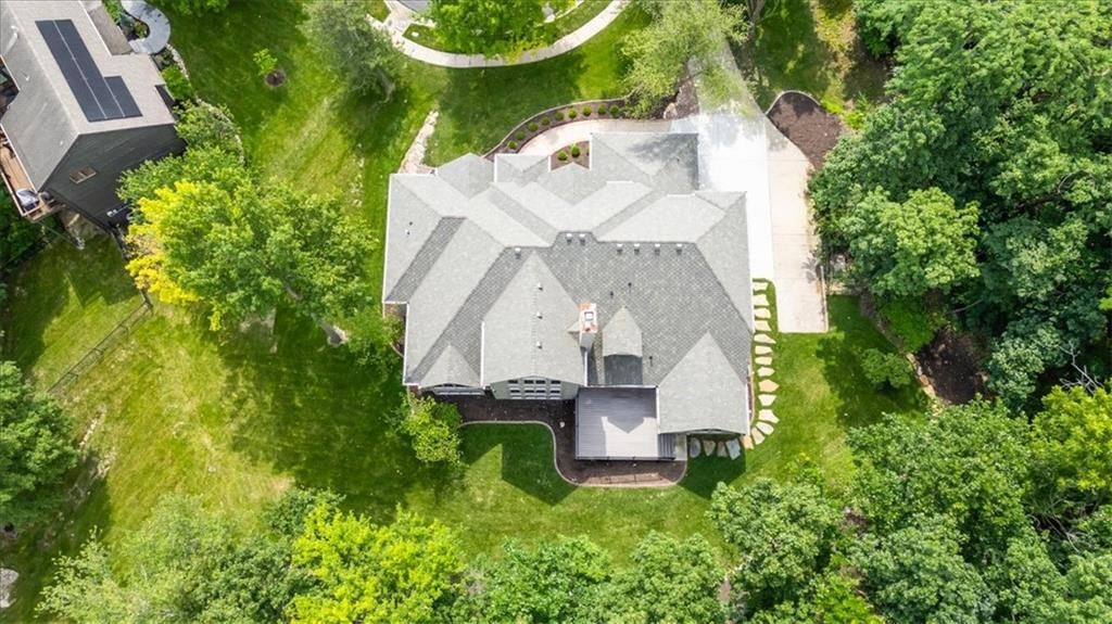 12204 Wyandotte Court — photo 46
