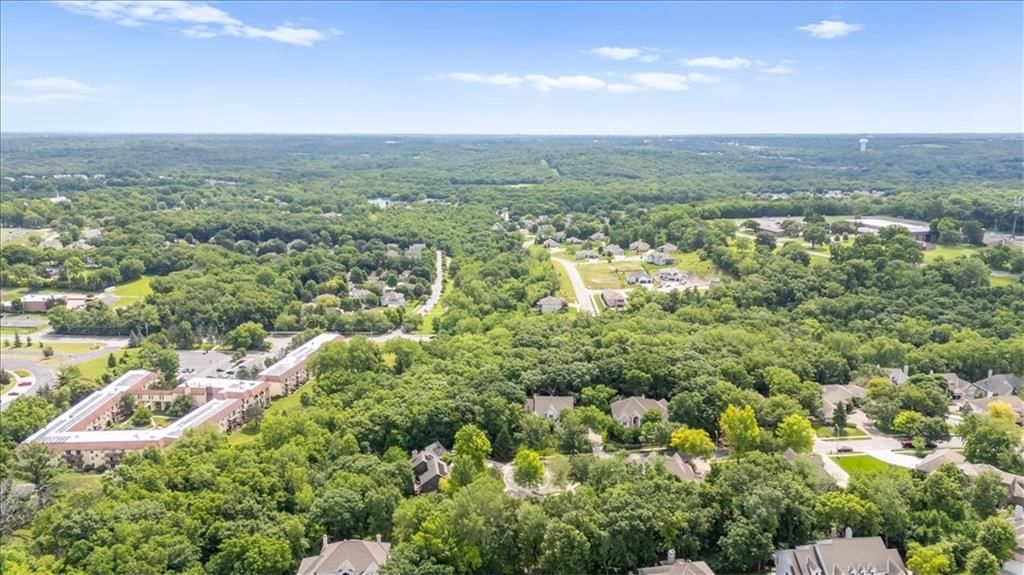 12204 Wyandotte Court — photo 47