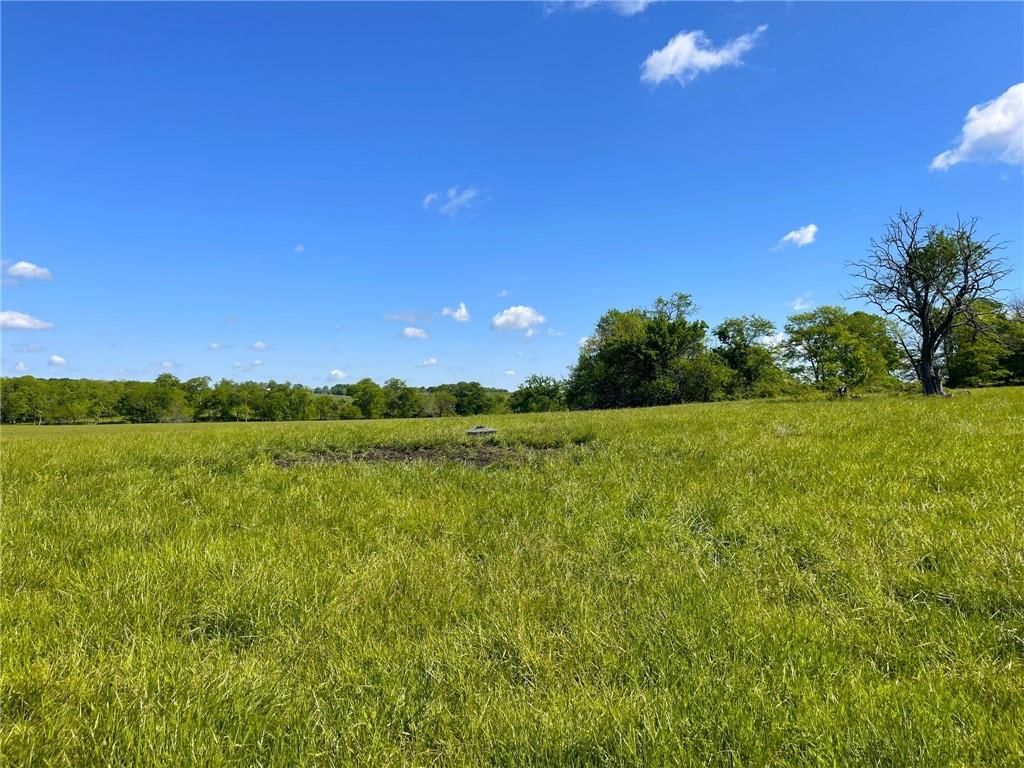 913 N 100 Road — photo 11