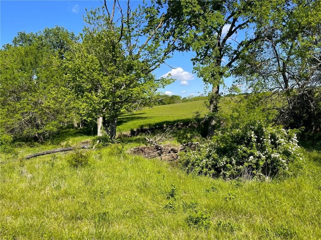 913 N 100 Road — photo 12