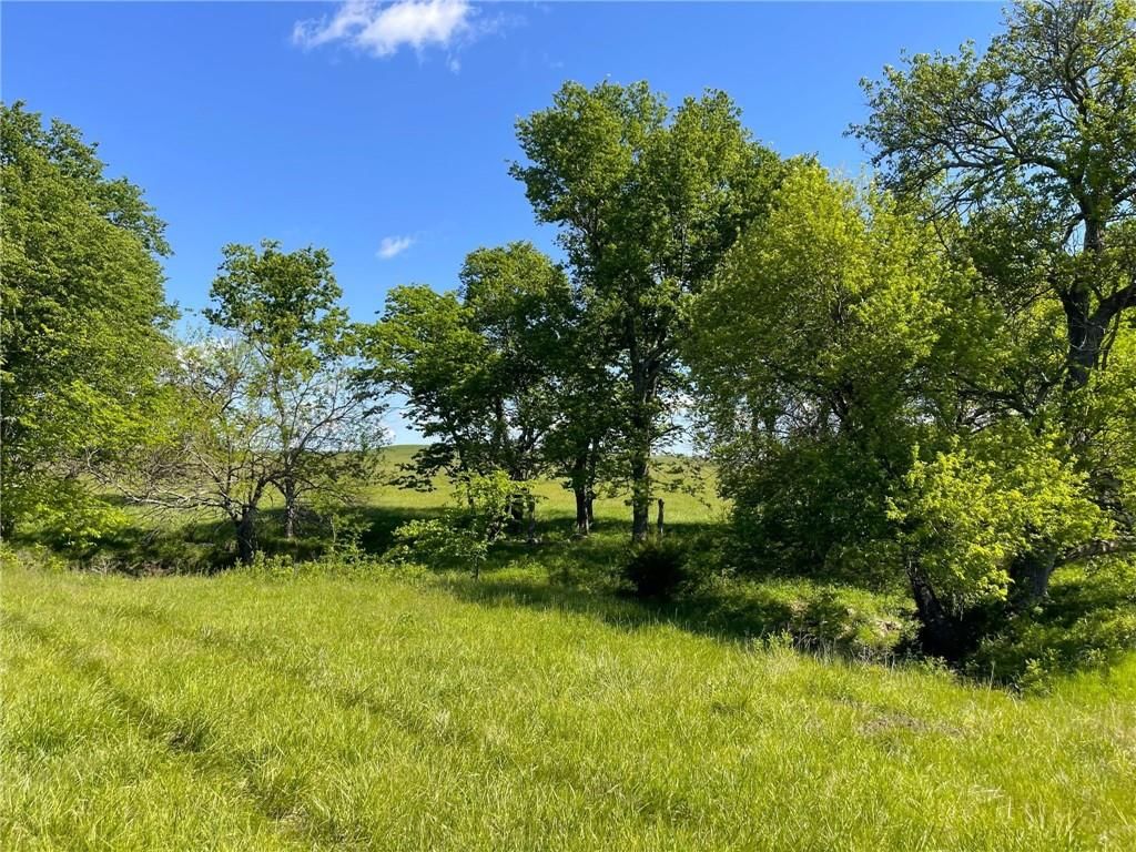 913 N 100 Road — photo 13