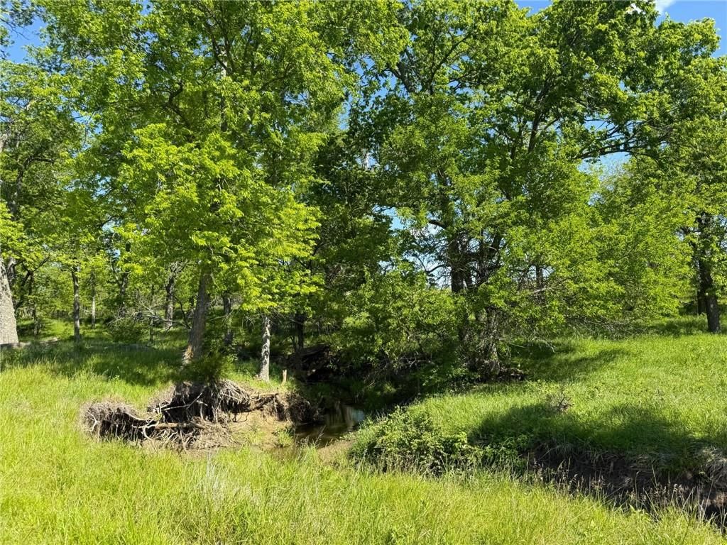 913 N 100 Road — photo 14