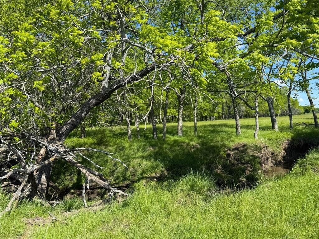 913 N 100 Road — photo 16