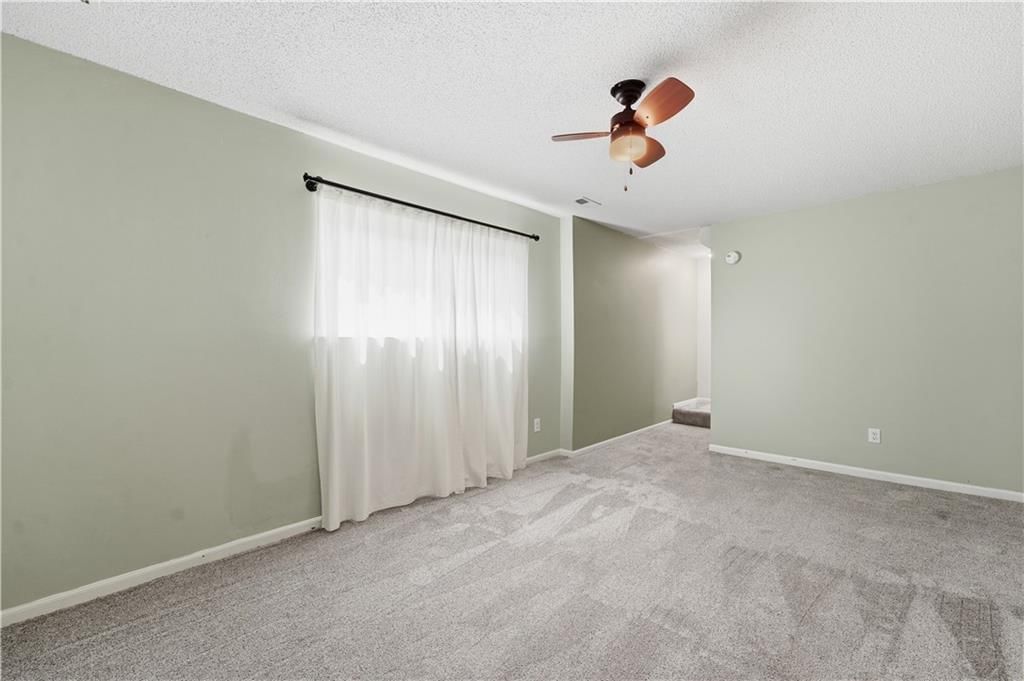 8669 N Hull Avenue — photo 18