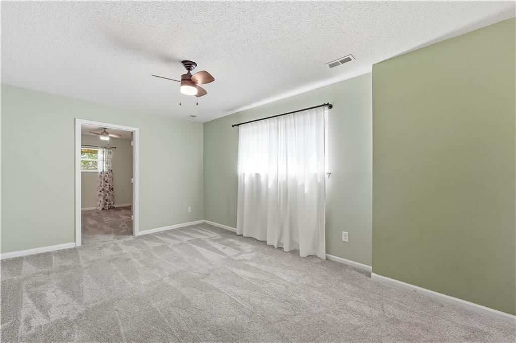 8669 N Hull Avenue — photo 21