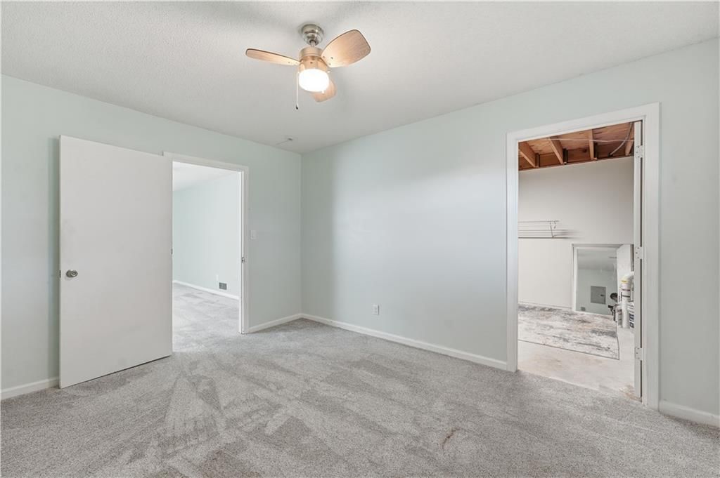 8669 N Hull Avenue — photo 24