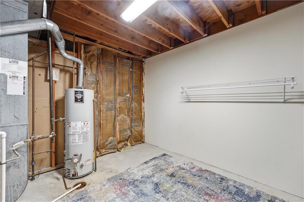 8669 N Hull Avenue — photo 25