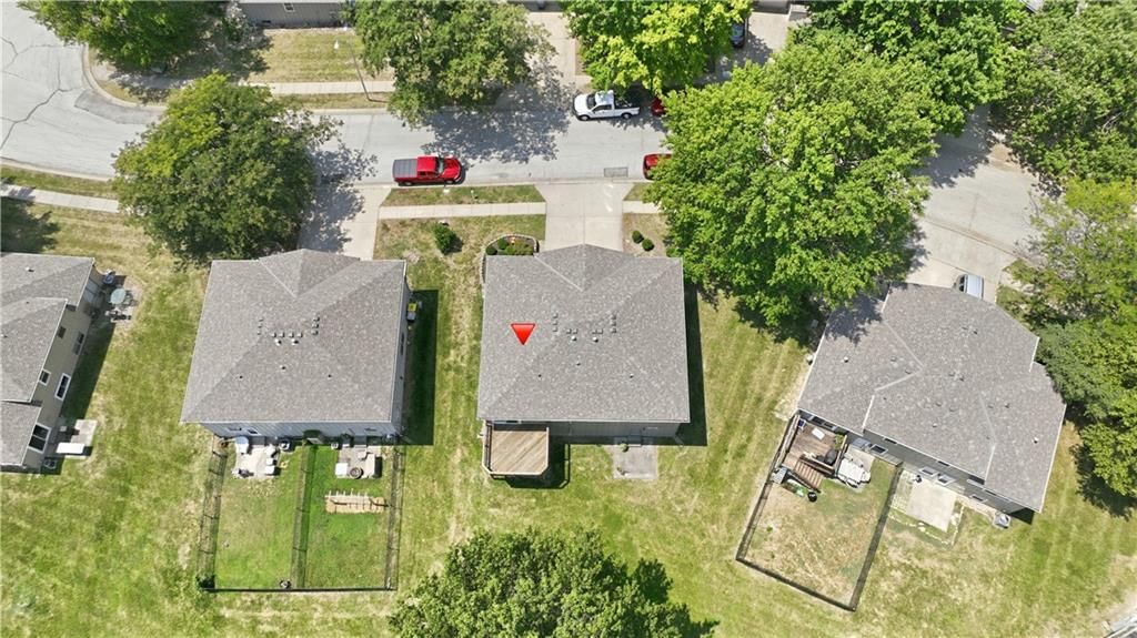 8669 N Hull Avenue — photo 36