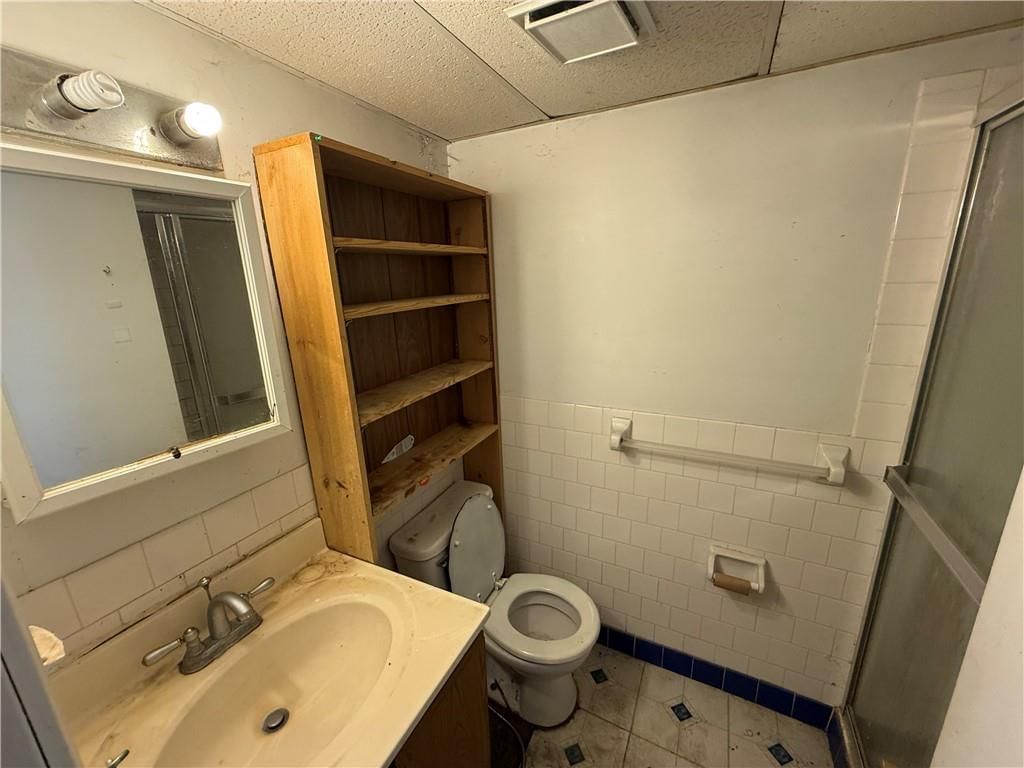 6819 W 78th Street — photo 7