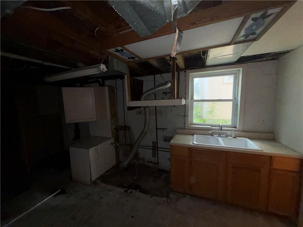 6819 W 78th Street — photo 10