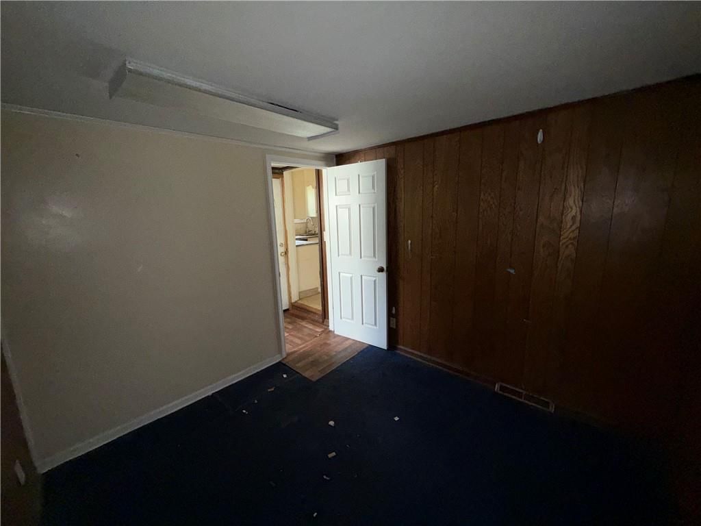 6819 W 78th Street — photo 12